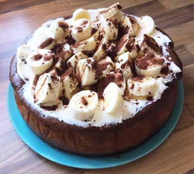 perfecte-cheesecake