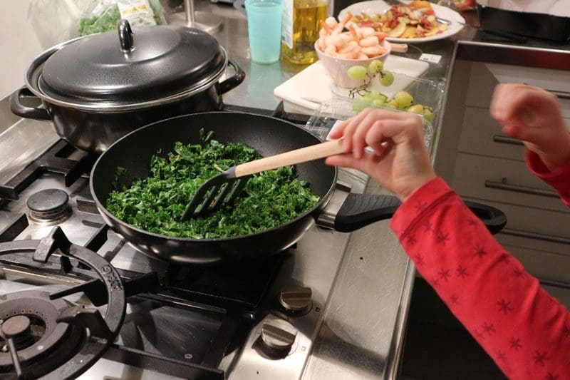 Eetkalender 2017 helpen koken Eetkalender 2017 helpen koken