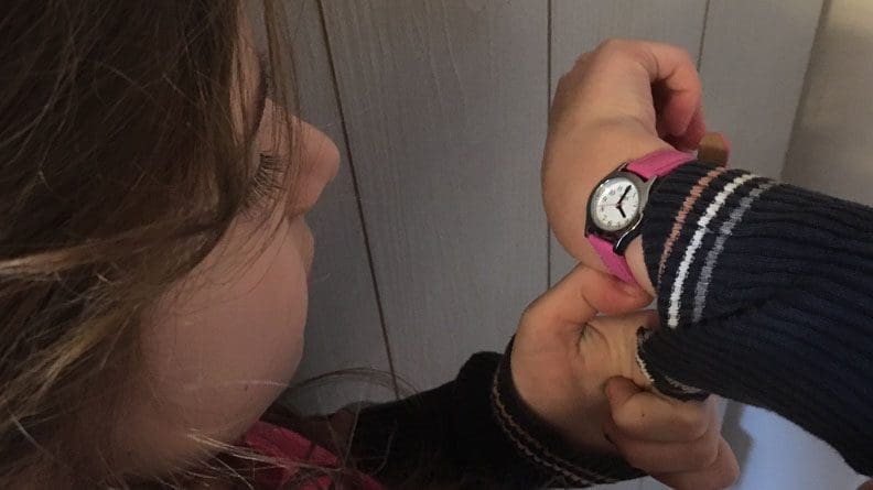 kind met horloge_1