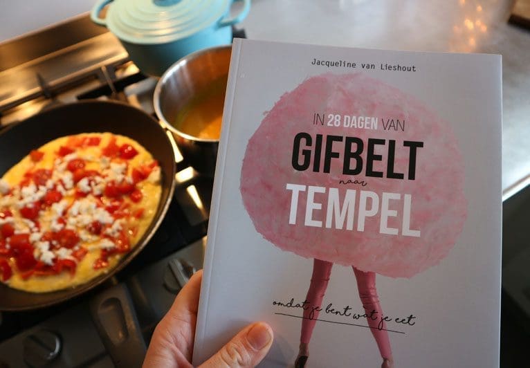 giftbelt tempel