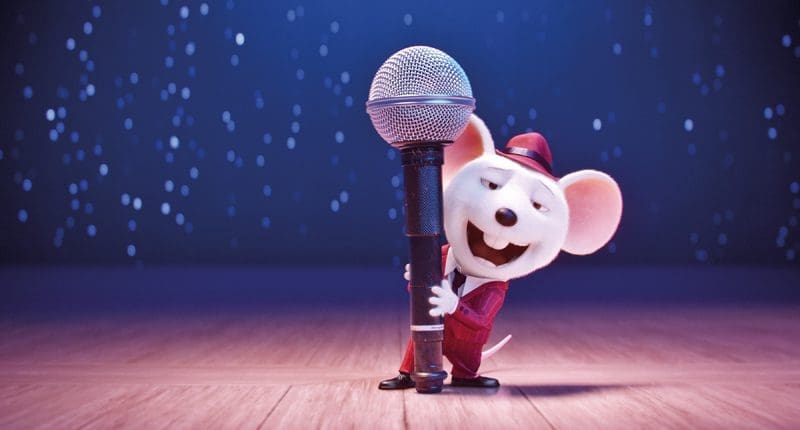 SING 01