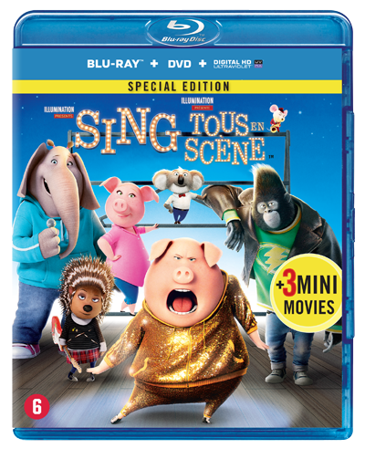 Sing BD 2D copy