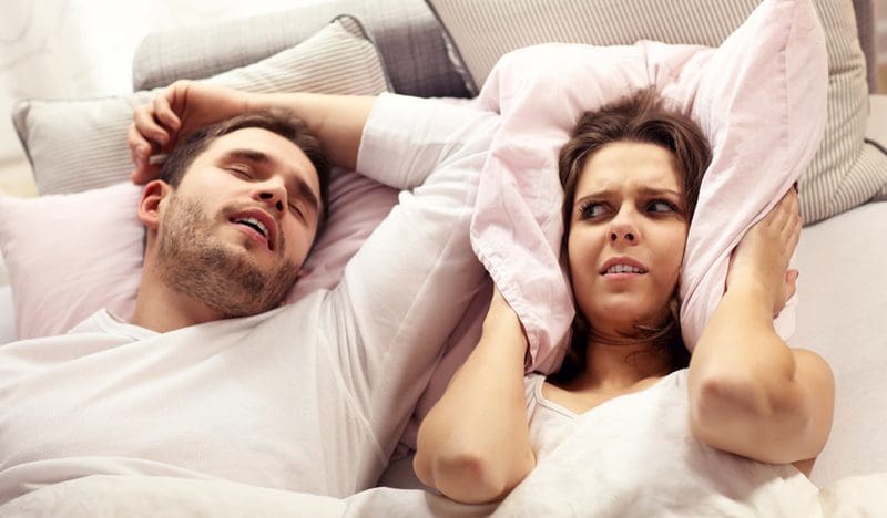 verschil mannen vrouwen