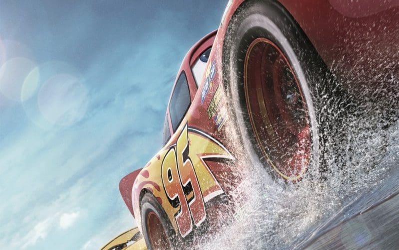 cars 3