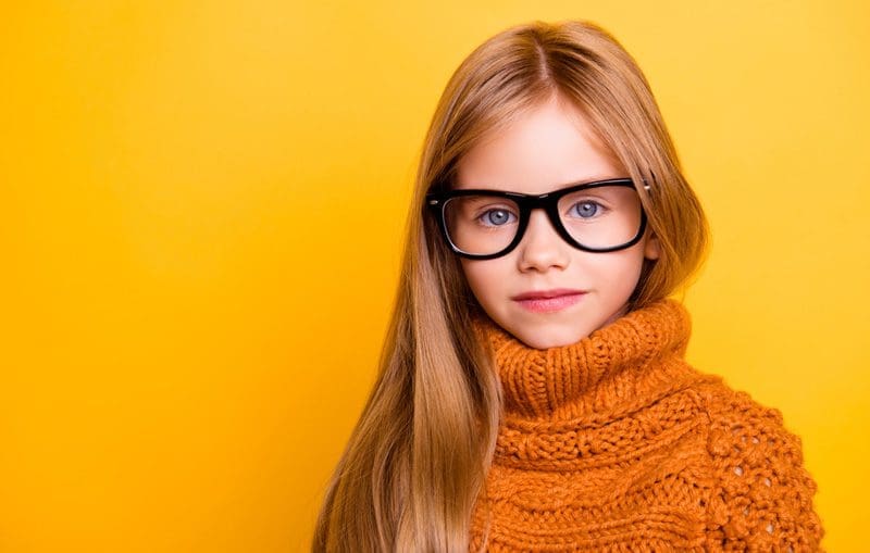 kids accessoires