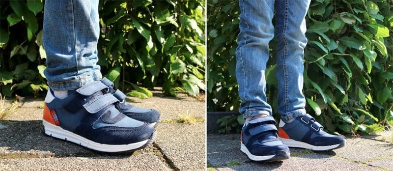 koel4kids sneakers