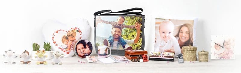 webprint fotocadeau