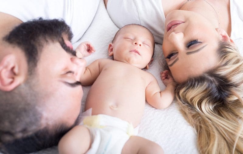 tips ouders