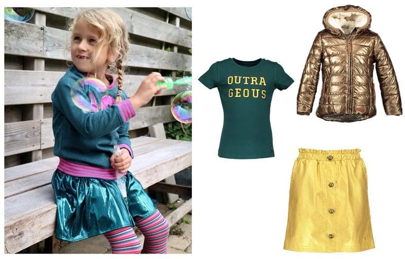 kindermodetrends winter