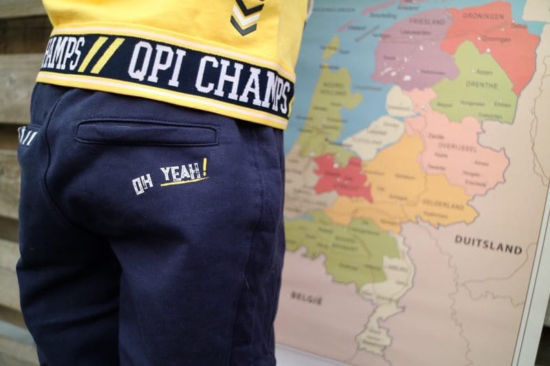 quapi boys detail