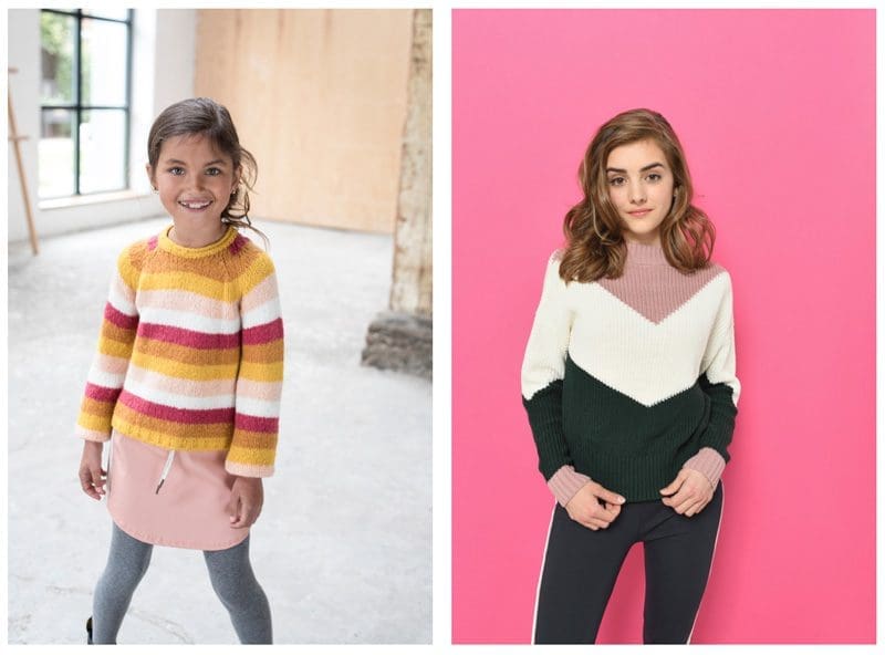 wol wintertrend