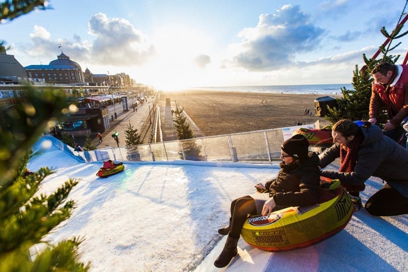 Ervaar-Winters-Scheveningen-tijdens-Cool-Event