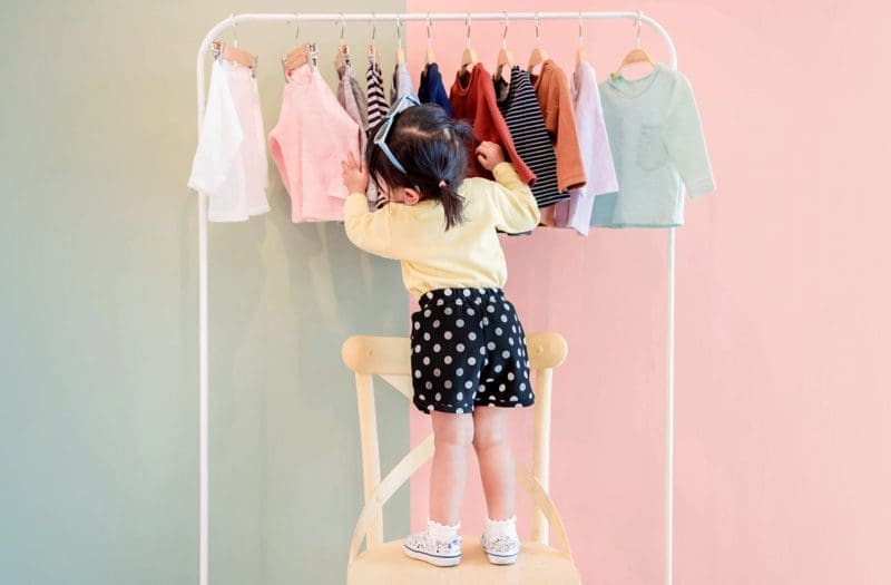 kinderkleding-budget
