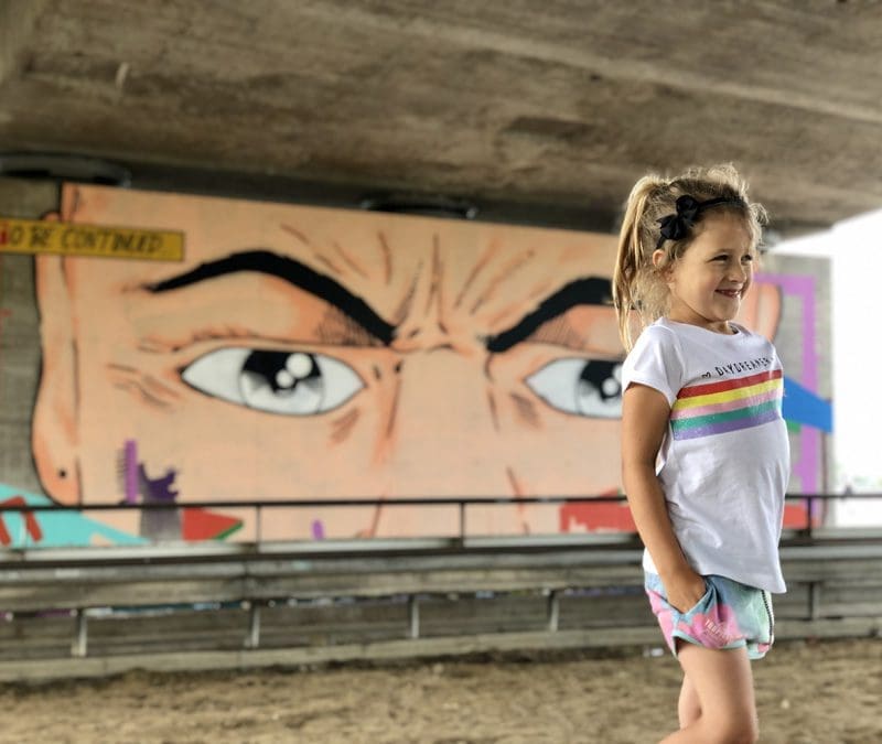 street-art