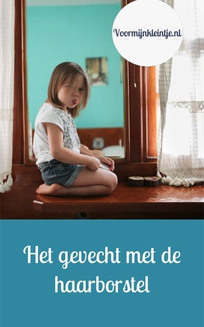 pinterest kind haren