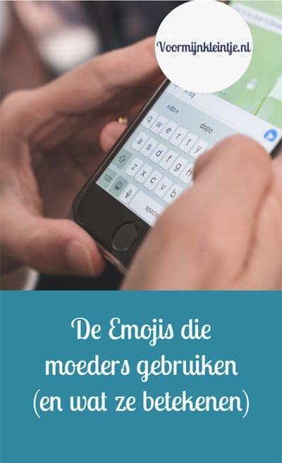 emoji pinterest