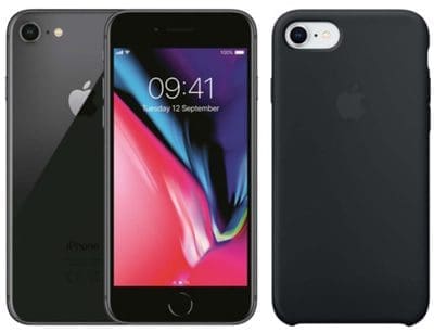 iphone kind 10-11-12 jaar
