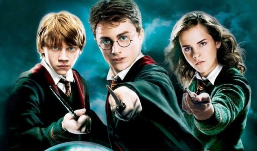 harry-potter-2