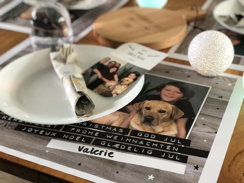 kersttafel inspiratie