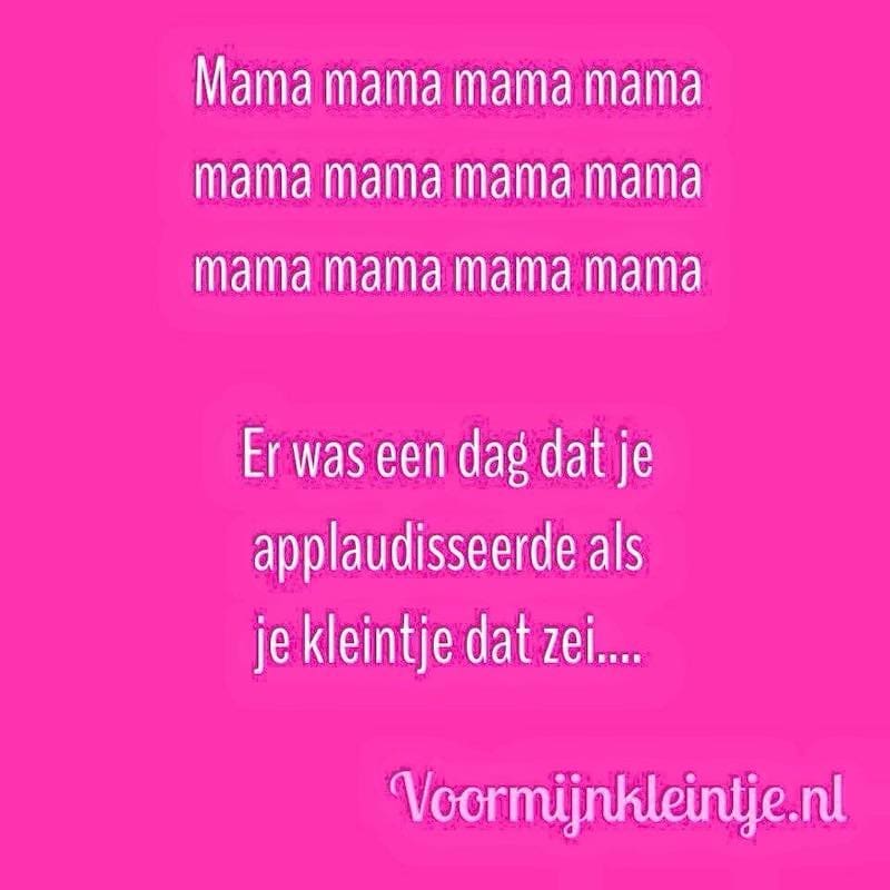 mama-mama-quote