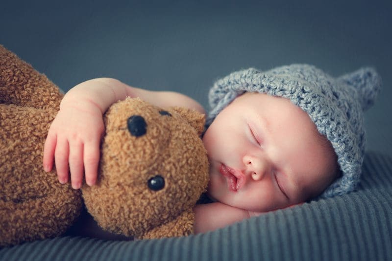 website namen baby