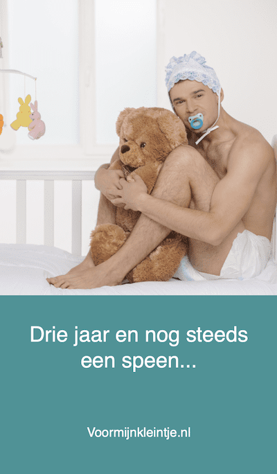 kind speen