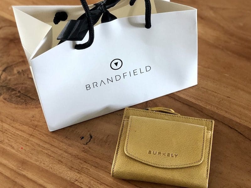 cadeautje moeder