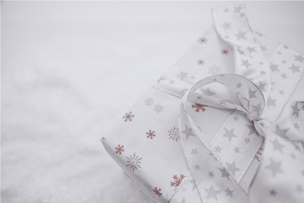 moeder cadeau