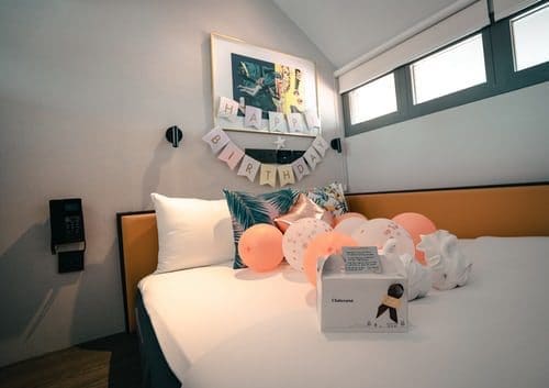 kinderkamer tips