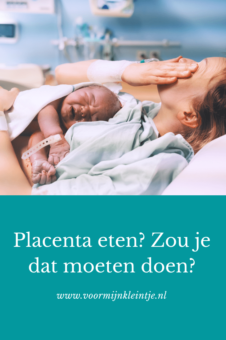 waarom