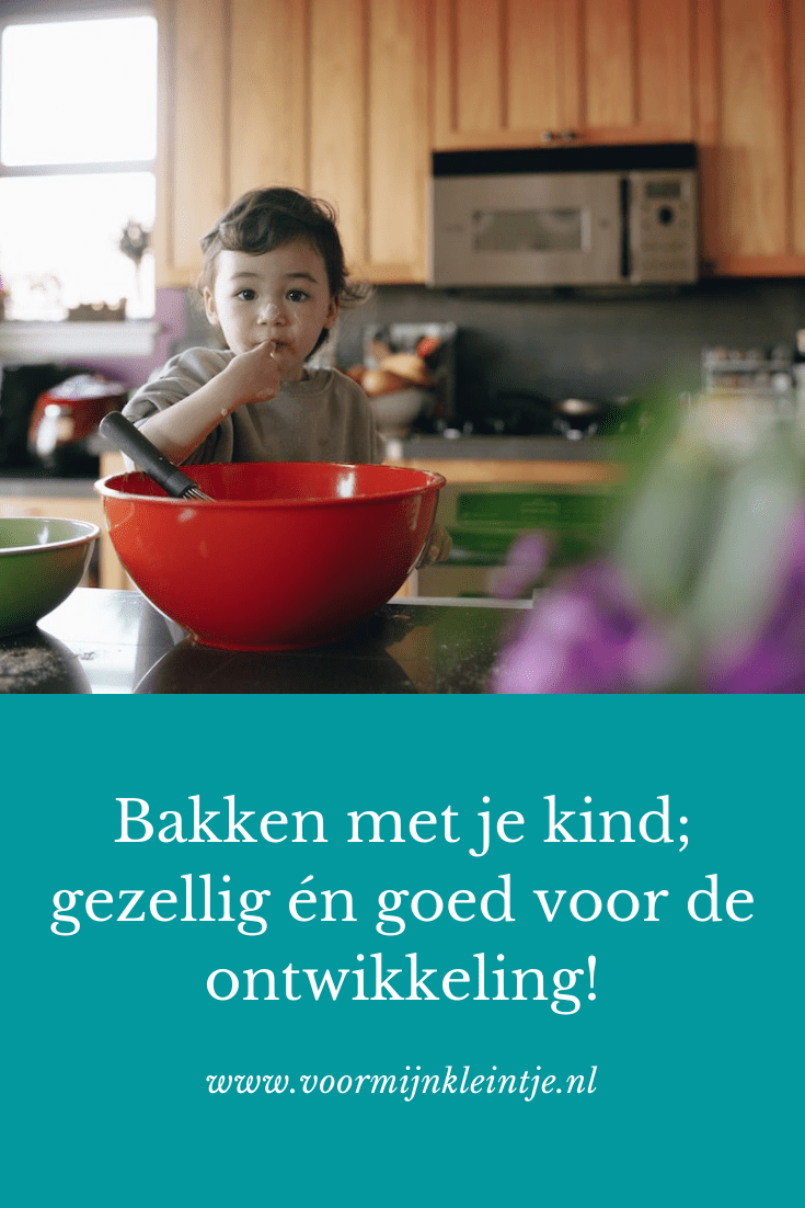 voordelen