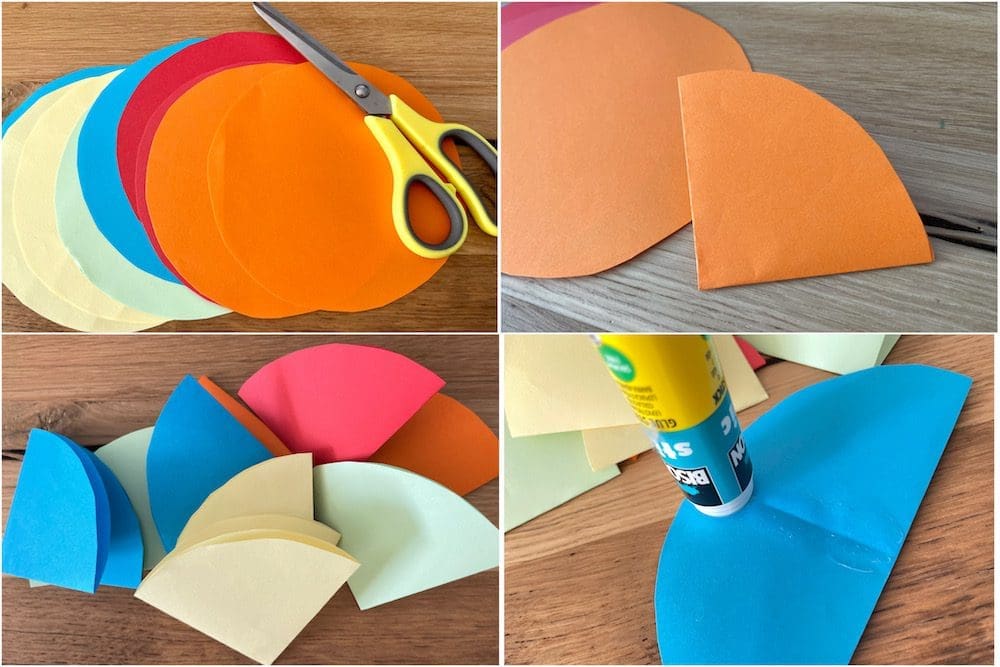 papier