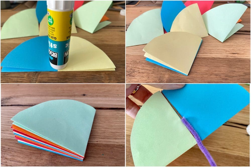 papier