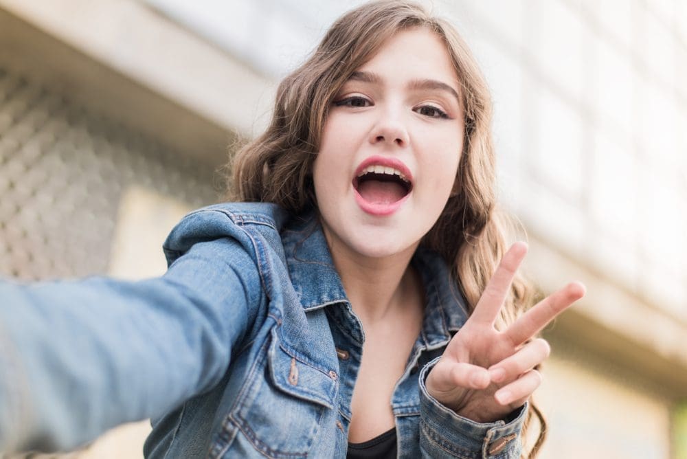 die kinderen willen niet leren