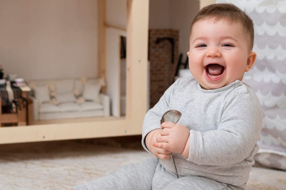 babynamen