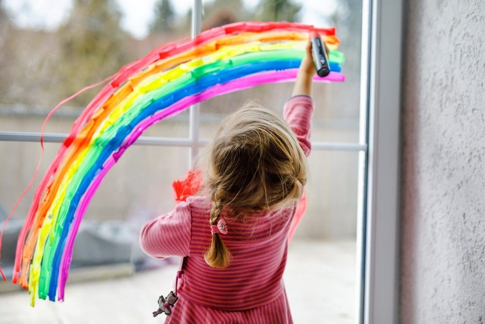 activiteiten voor peuters